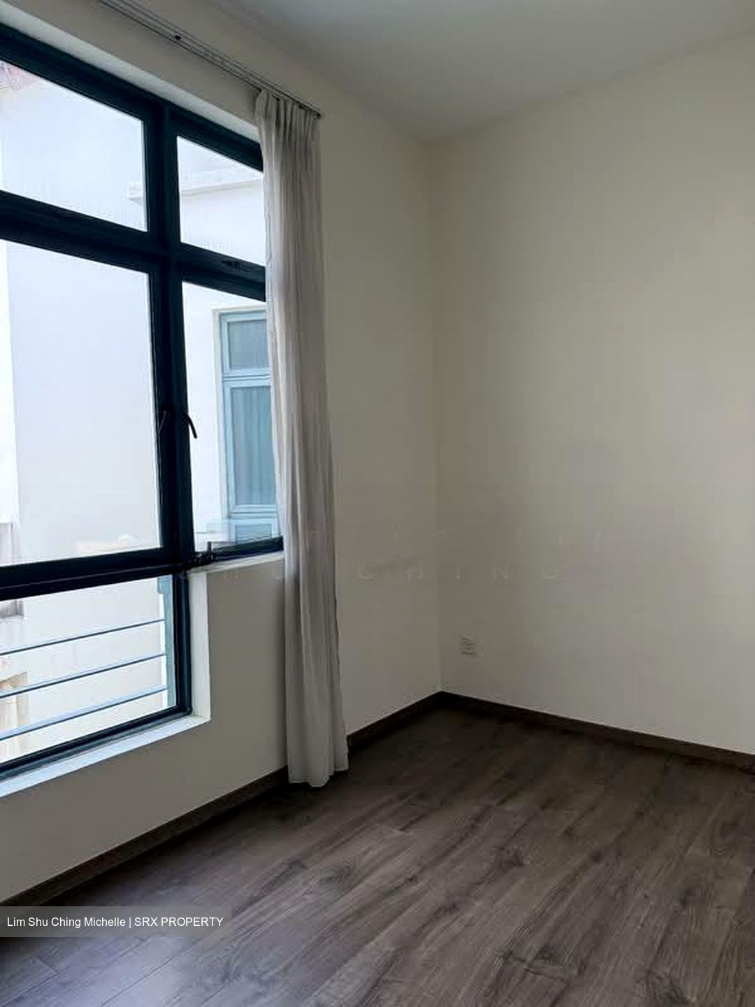 Laguna 88 (D16), Condominium #556542471